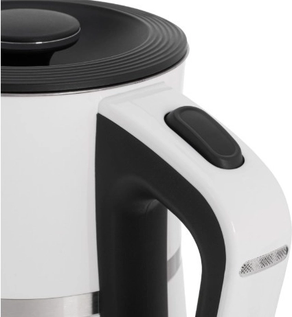 Corps intérieur en acier inoxydable SUS 304