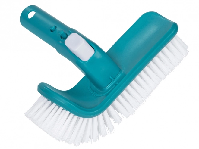 Brosse rotative AquaScrub pour le nettoyage de piscine
