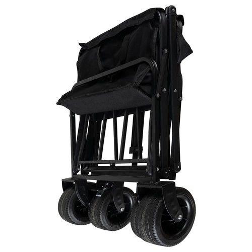 Gardlov chariot de transport pliable 23084