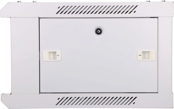 Matériaux solides et durables