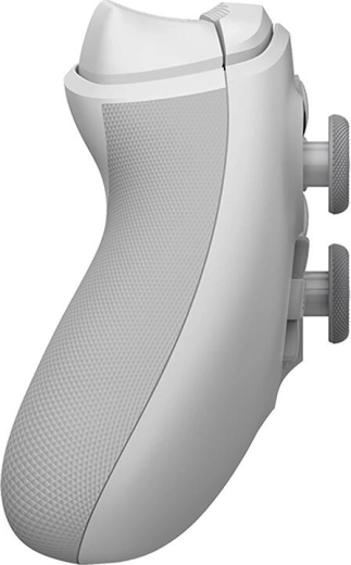 Ergonomie et prise en main sûre