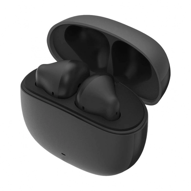Casque sans fil Edifier W100T