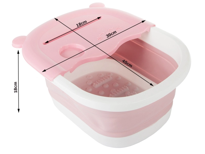 Design pliable et portable