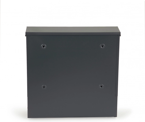 Kit de montage complet