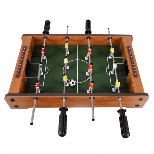 Football de table Kruzzel 21909