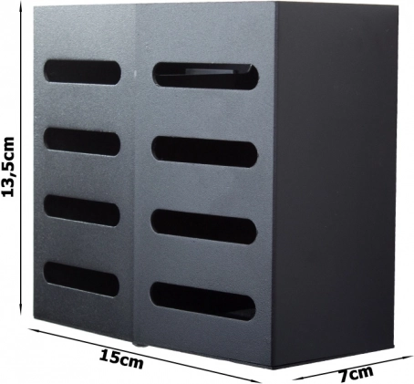 Design compact