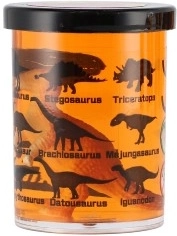 Amusement sûr pour les enfants dès 3 ans