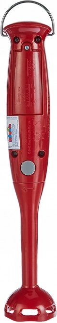 Mixeur BOSCH avec récipient