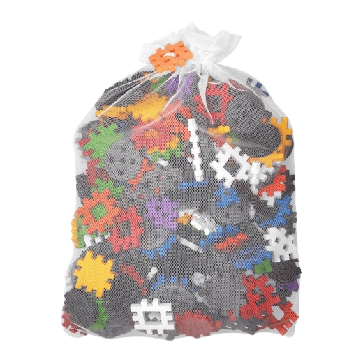 Rangement pratique et ordre