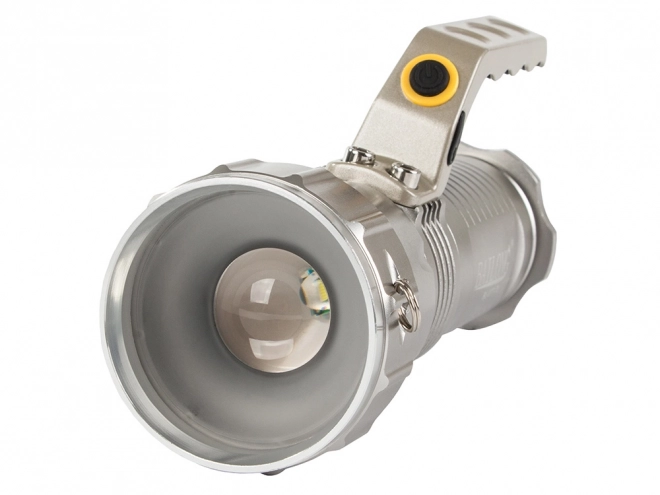 Projecteur militaire avec Cree XM-L T6 de Bailong