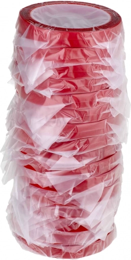 Résistance aux intempéries et aux produits chimiques