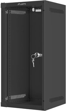 Montage facile grâce au FLAT PACK