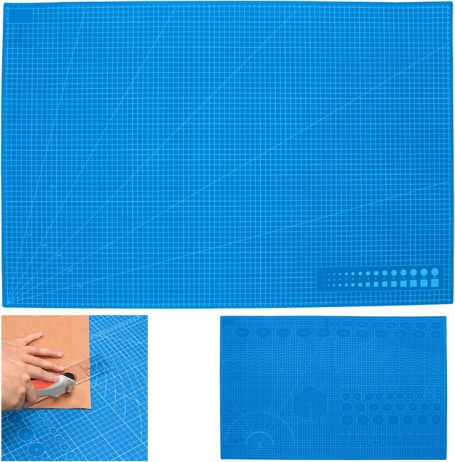 Structure compacte et résistante