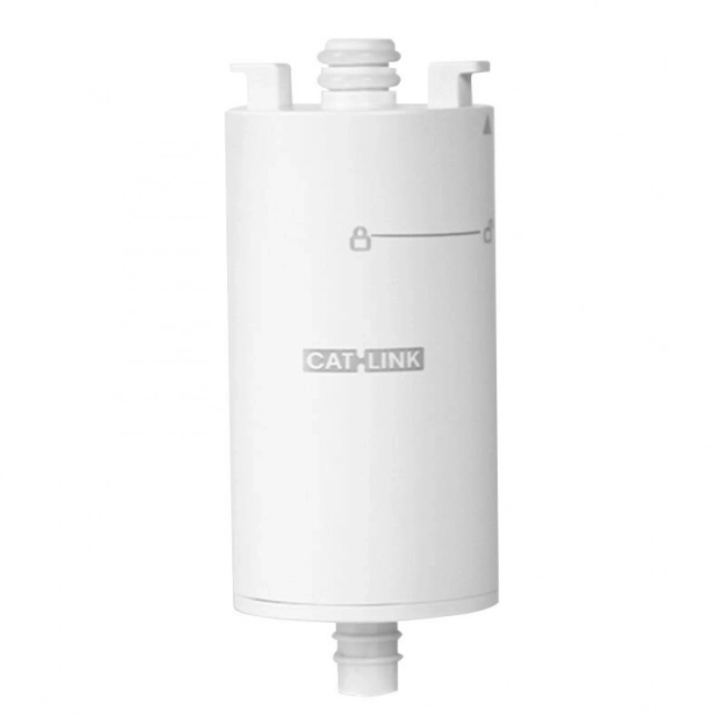 Filtre de remplacement pour fontaine Catlink Pure 3
