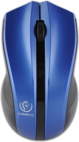 Récepteur USB nano compact