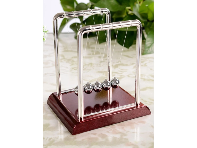 Cadeau et décoration idéals