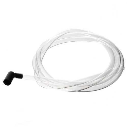 Absorbeur d'humidité Ruhhy 21848