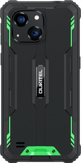 Design robuste