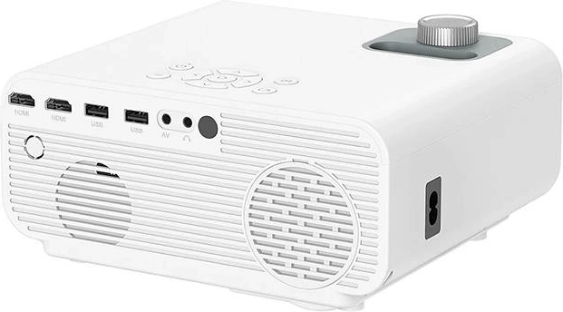 Large connectivité pour chaque source