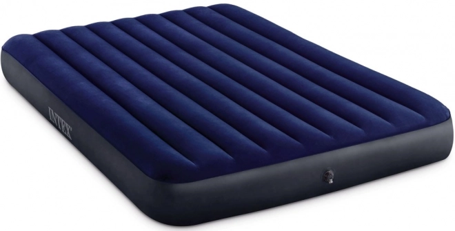 Lit gonflable Standard Queen 152 cm x 203 cm