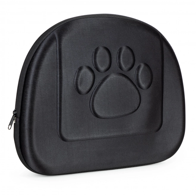 Grand sac de voyage pour chats et chiens
