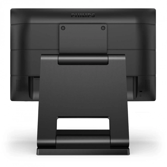 Moniteur 15,6" LED Tactile