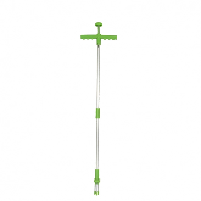 Désherbeur télescopique 93 cm