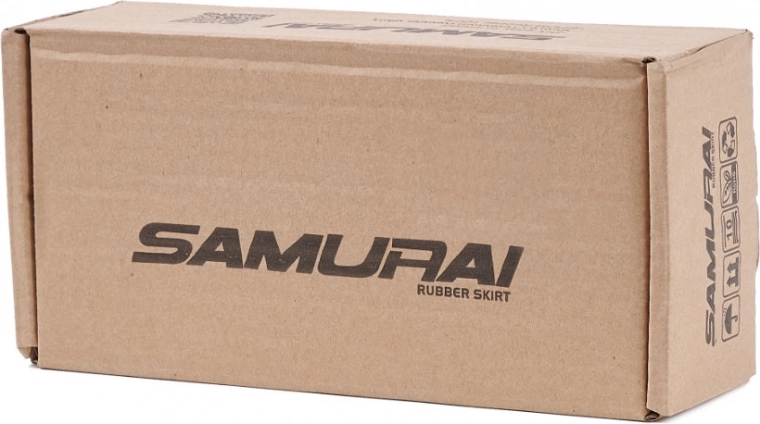 Emballage sécurisé pour le transport