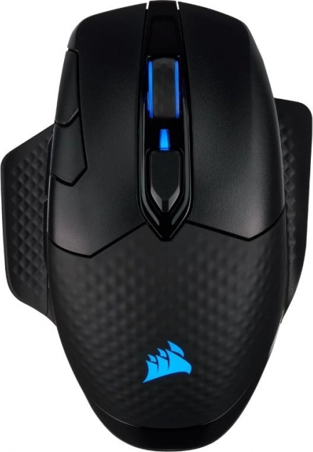 Souris gaming Dark Core Pro RGB