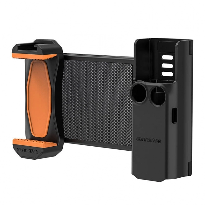 Support de téléphone Sunnylife pour Osmo Pocket 3