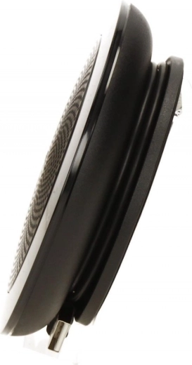 Design compact pour les déplacements