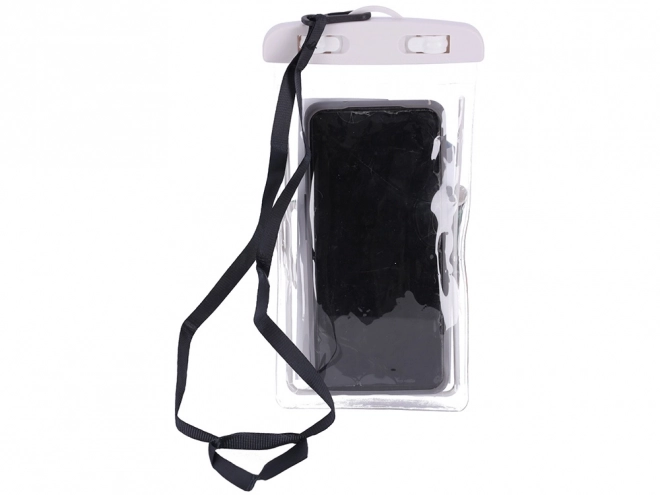 Étui de téléphone étanche