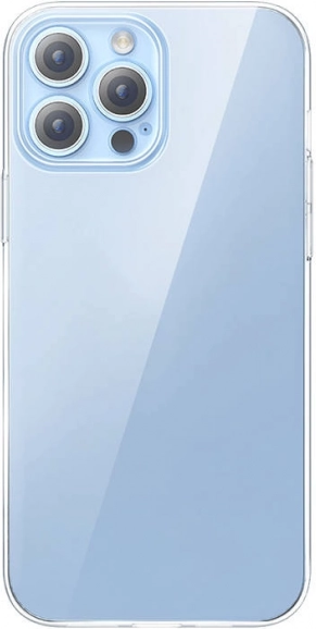 Verre Corning premium avec dureté 9H
