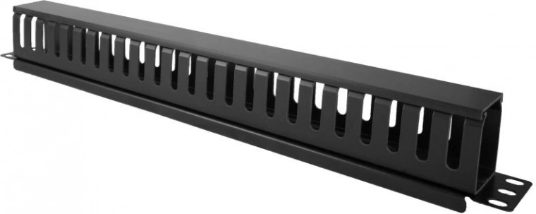 Base en acier robuste 1,2 mm