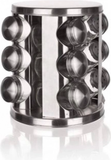 Matériaux de qualité