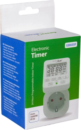 Sécurité grâce à la fonction Random