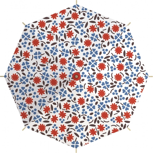 Design original de SHINZI KATOH