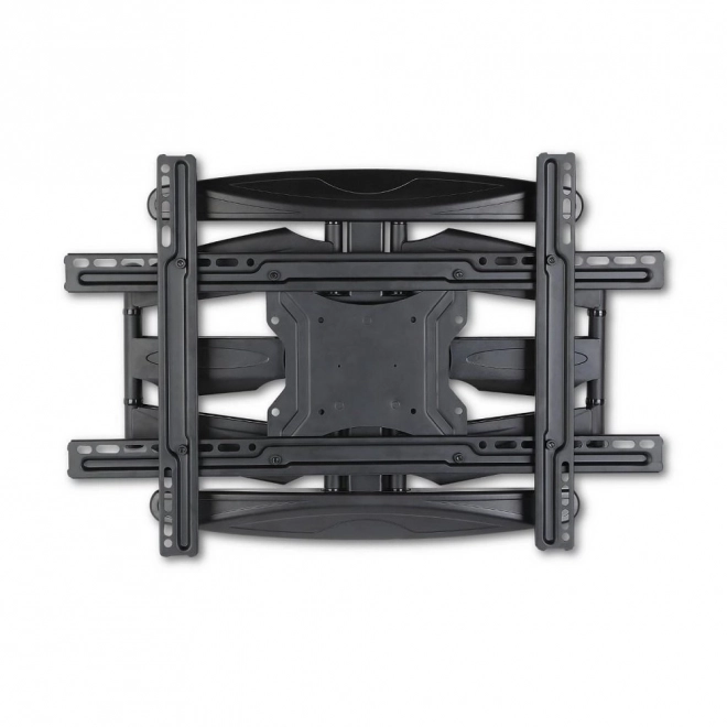 Support mural pour TV LCD/LED 40-80 pouces noir