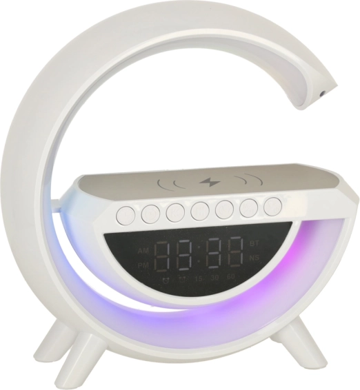 Lumière RGB atmosphérique – 13 modes