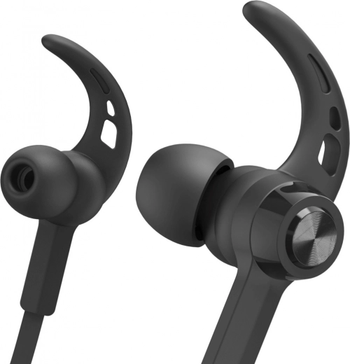 Maintien sûr à chaque entraînement