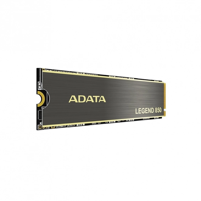 Disque SSD ADATA Legend 850 1TB PCIe 4.0
