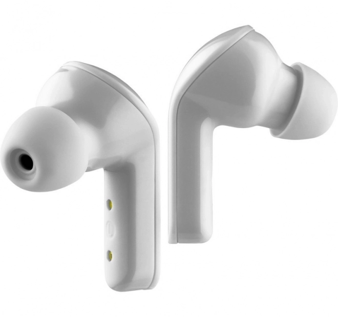 Liberté sans fil pour une expérience audio