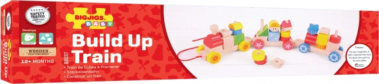 Finition sûre et de qualité