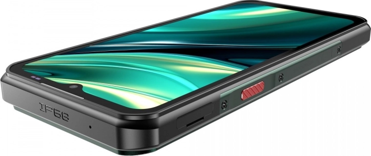 Performance de pointe