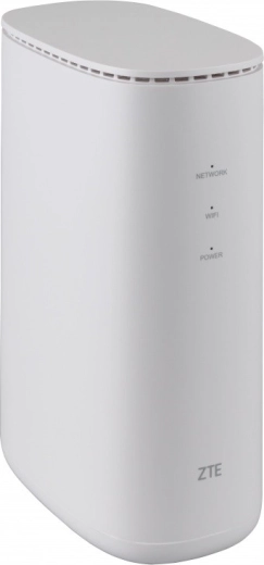 Design compact et élégant