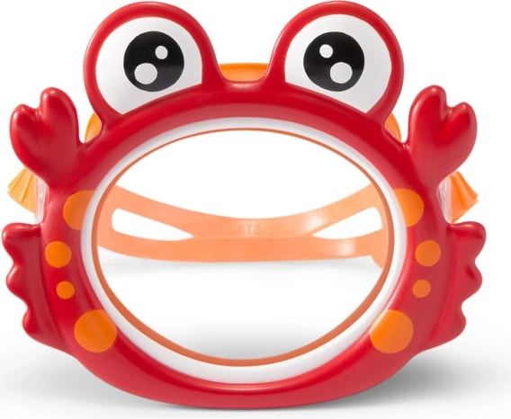 Des motifs ludiques qui amusent les enfants