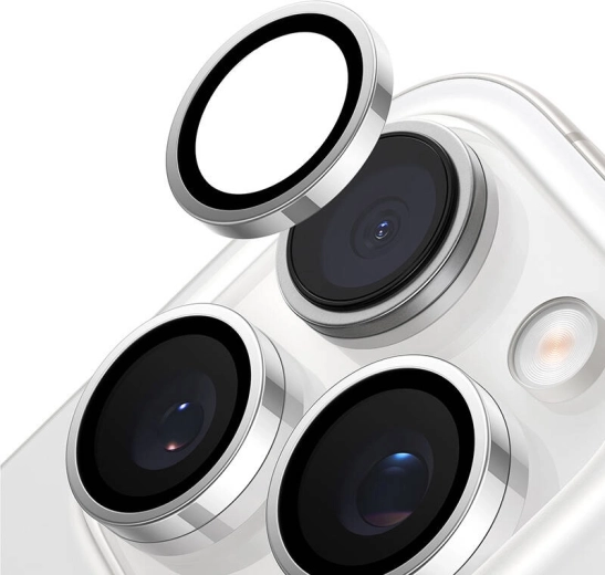 Résistance vérifiée aux chutes jusqu’à 3,5 mètres