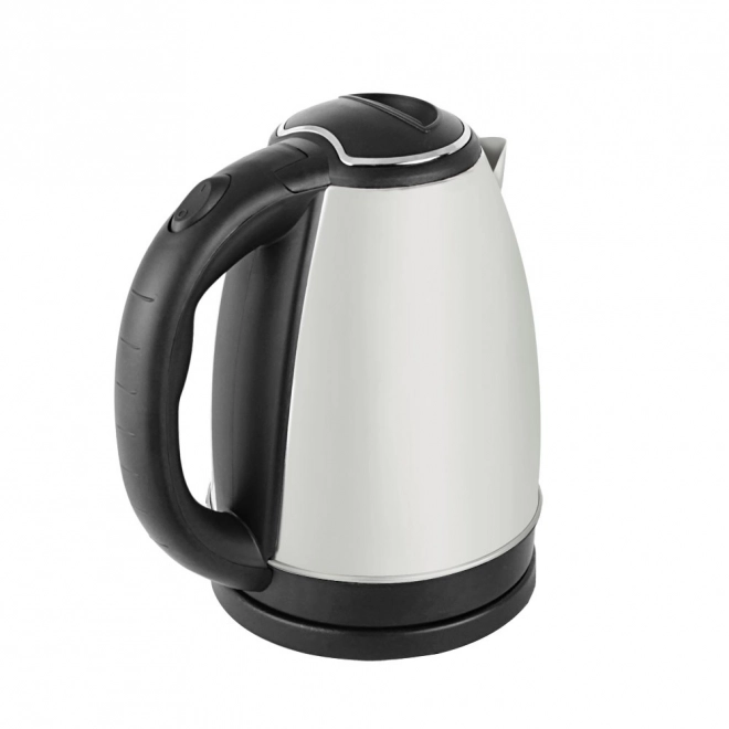 Bouilloire Roraima 1,8 l Inox
