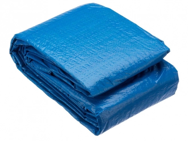 Tapis protecteur pour piscine Bestway 274 x 274 cm