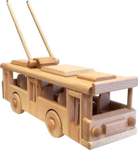 Éléments mobiles pour un jeu plus réaliste